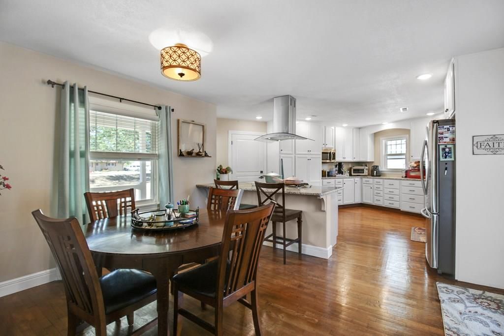 413 Murdock N/A — photo 5