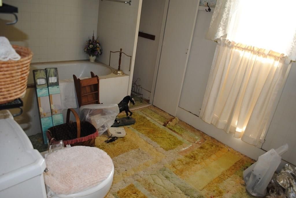 908 E Myrtle N/A — photo 20
