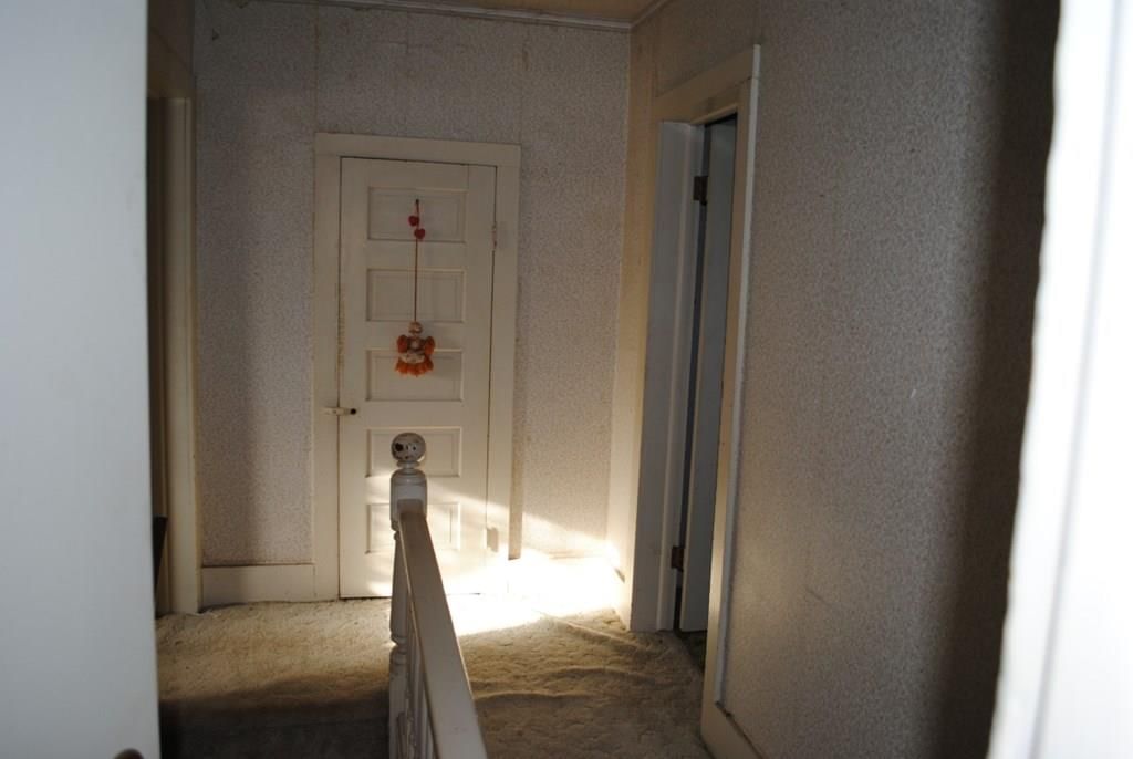 908 E Myrtle N/A — photo 34