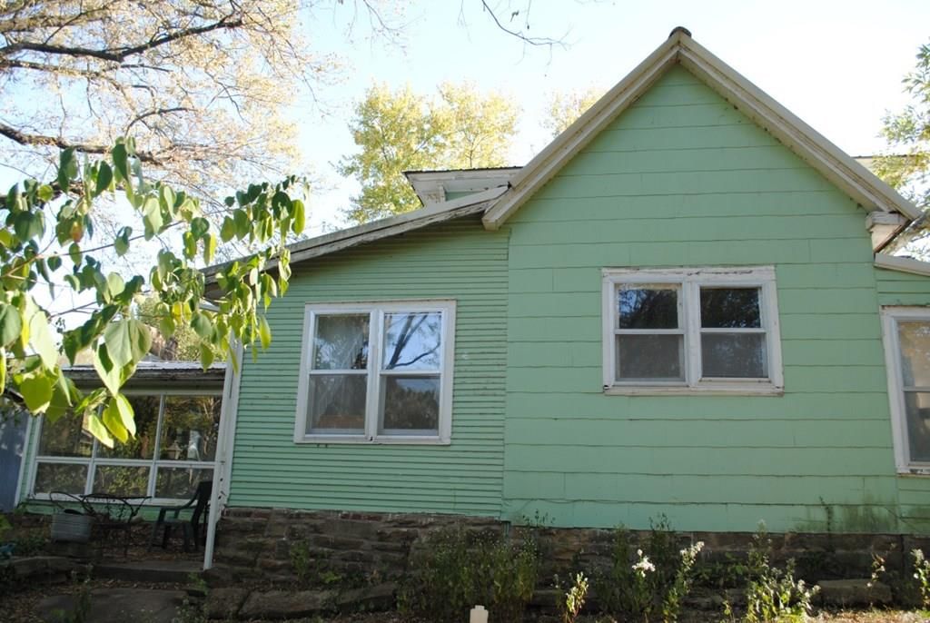 908 E Myrtle N/A — photo 5