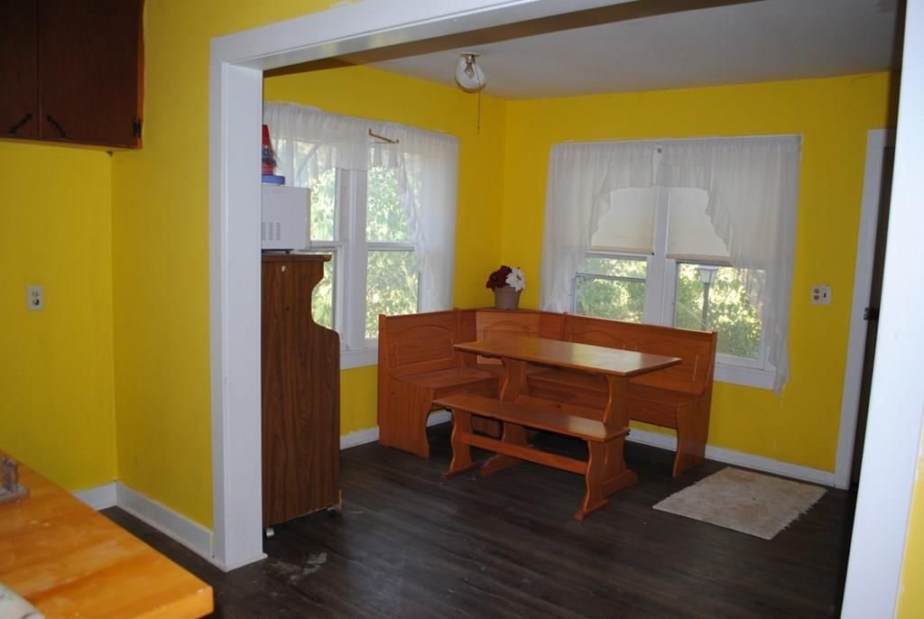 908 E Myrtle N/A — photo 41