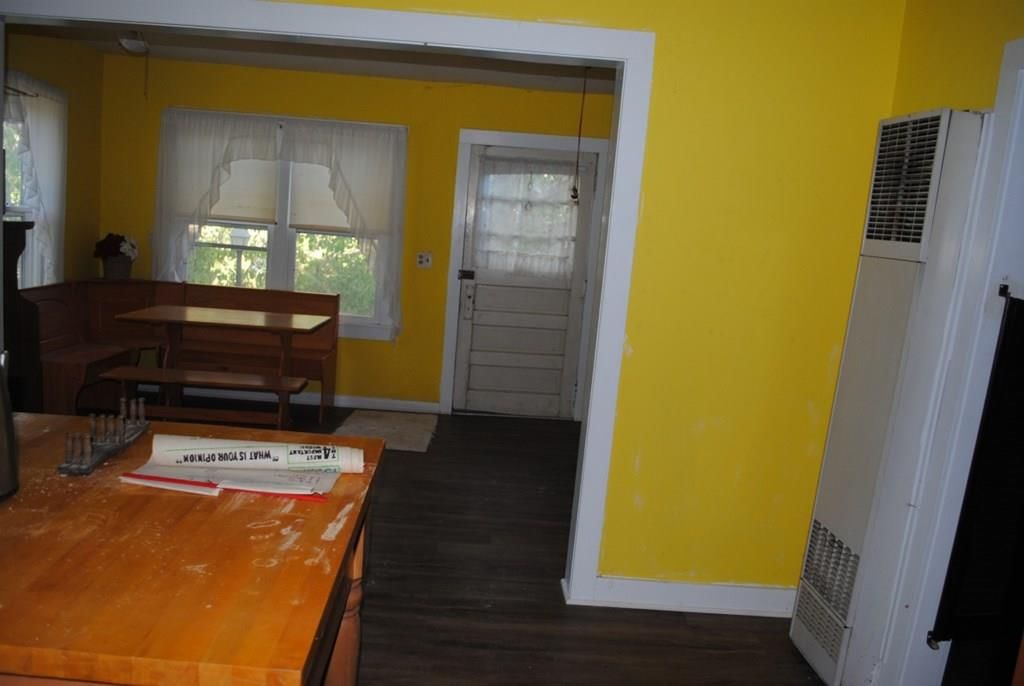 908 E Myrtle N/A — photo 48