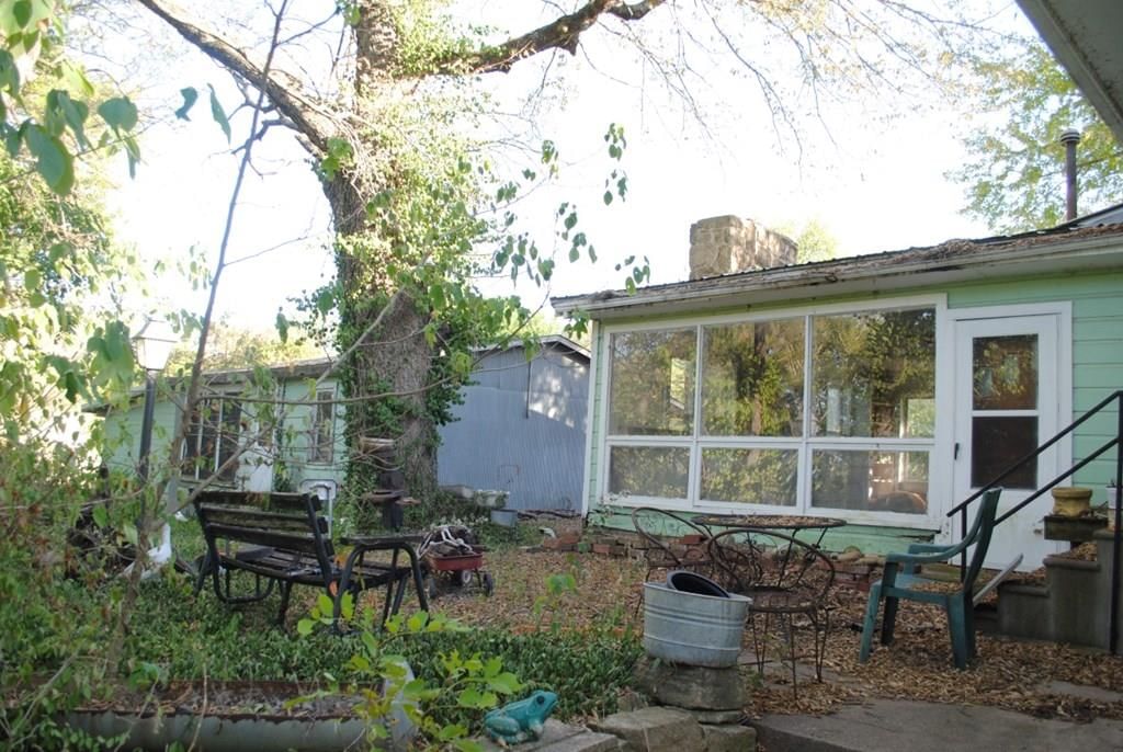 908 E Myrtle N/A — photo 6