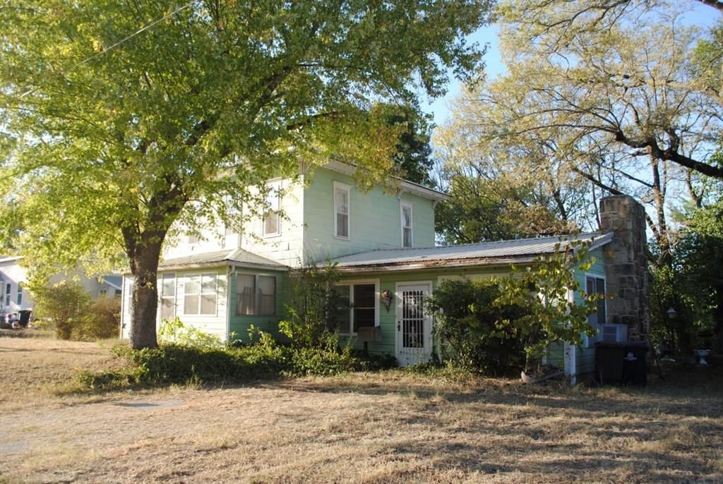 908 E Myrtle N/A — photo 52