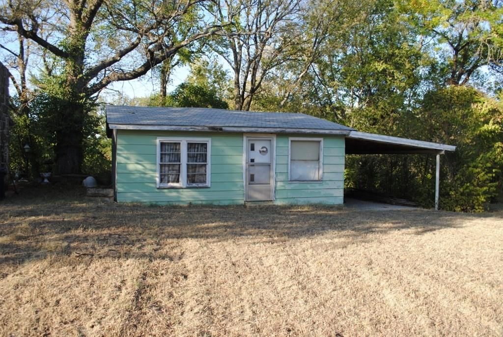 908 E Myrtle N/A — photo 53