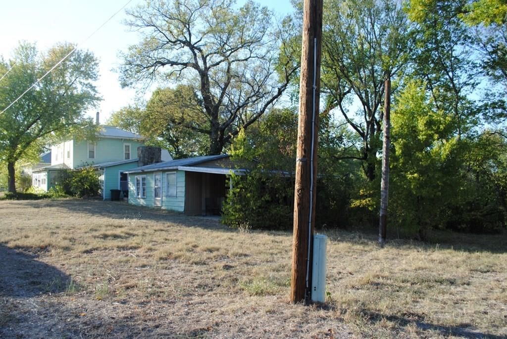 908 E Myrtle N/A — photo 54