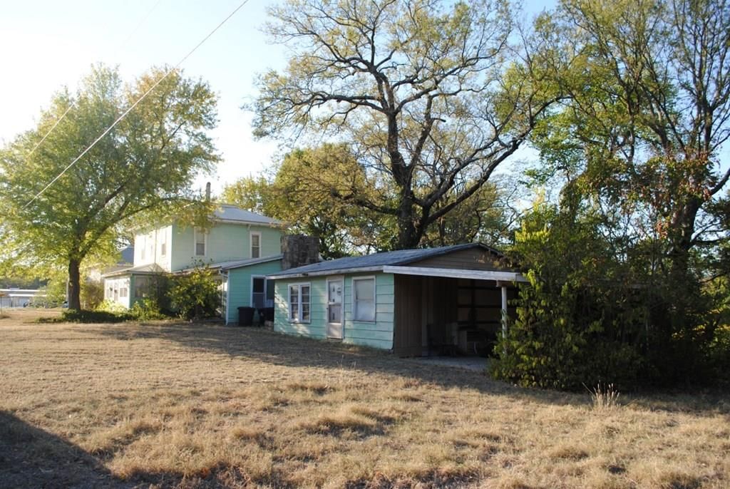908 E Myrtle N/A — photo 55