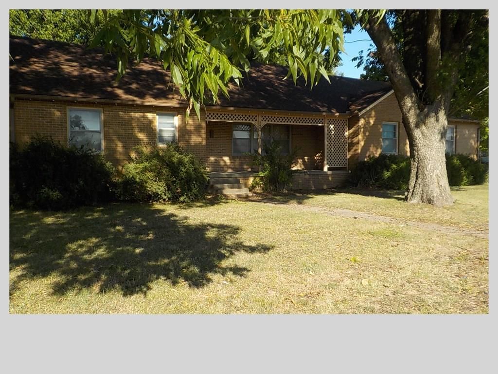 2404 S Walnut N/A — photo 3