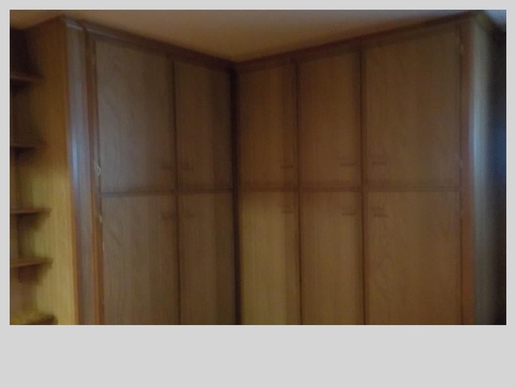 2404 S Walnut N/A — photo 24