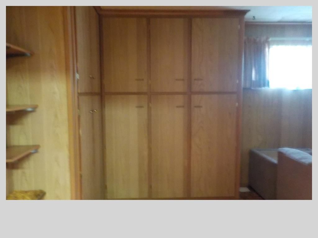 2404 S Walnut N/A — photo 26