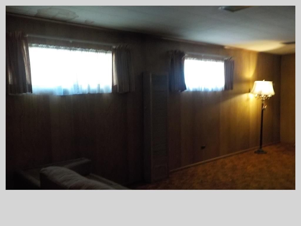 2404 S Walnut N/A — photo 27