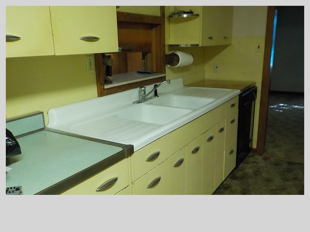 2404 S Walnut N/A — photo 30