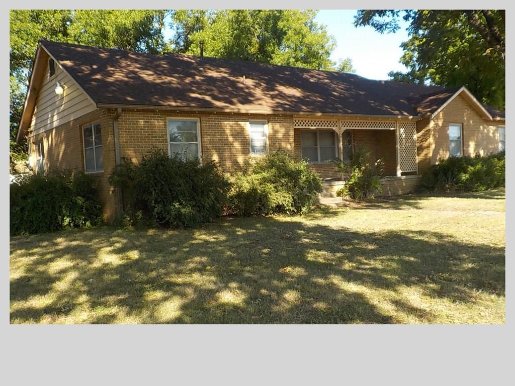 2404 S Walnut N/A — photo 4