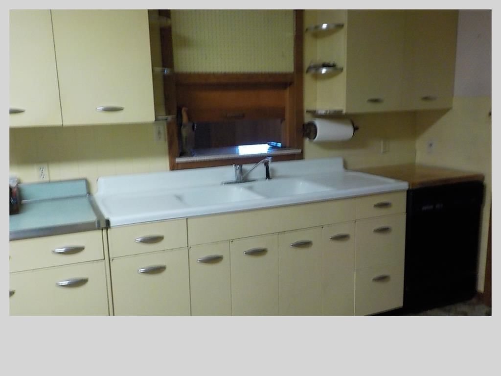 2404 S Walnut N/A — photo 31