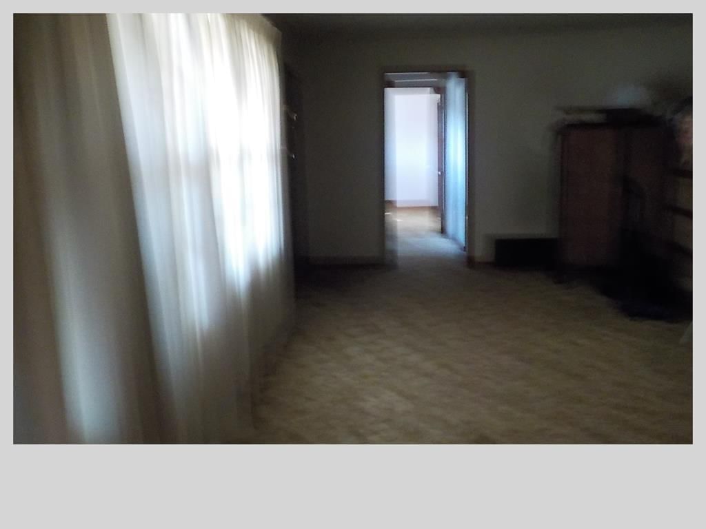 2404 S Walnut N/A — photo 35