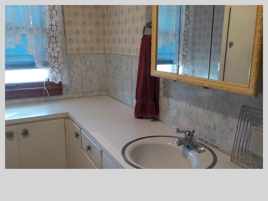 2404 S Walnut N/A — photo 37