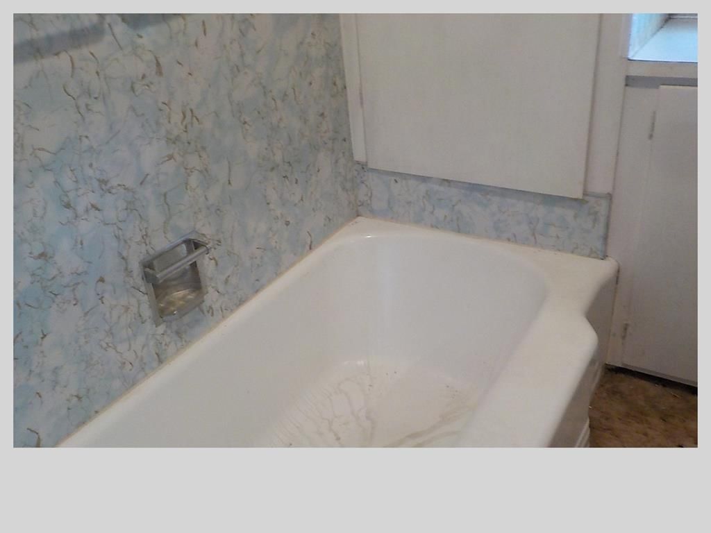 2404 S Walnut N/A — photo 38