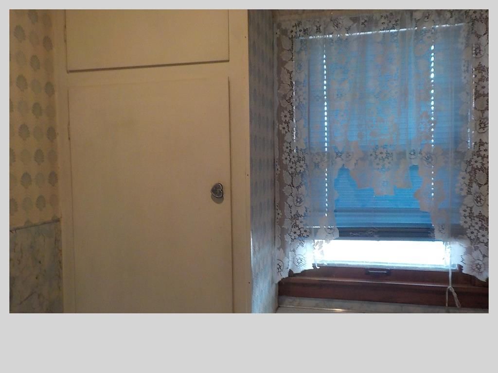 2404 S Walnut N/A — photo 39