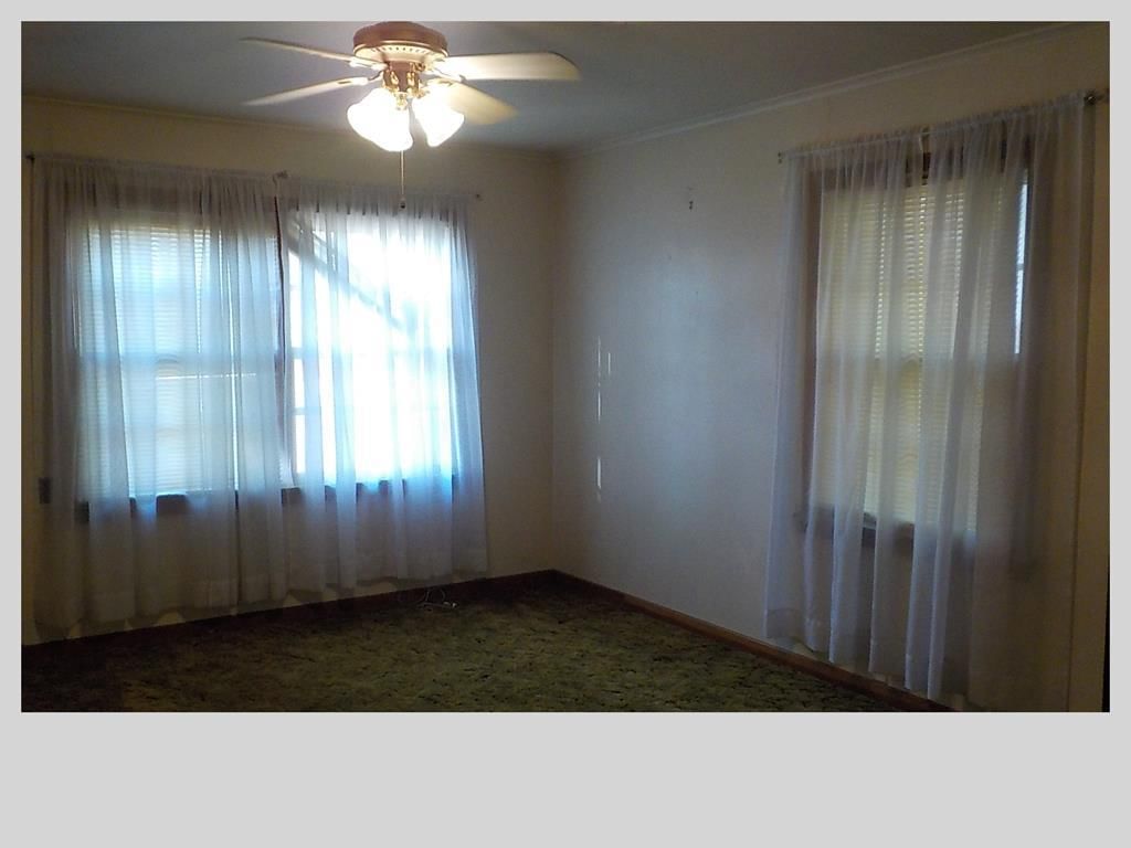 2404 S Walnut N/A — photo 42