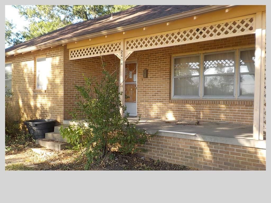 2404 S Walnut N/A — photo 6