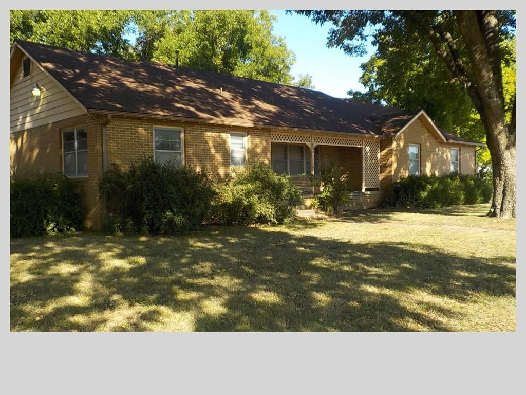 2404 S Walnut N/A — photo 9