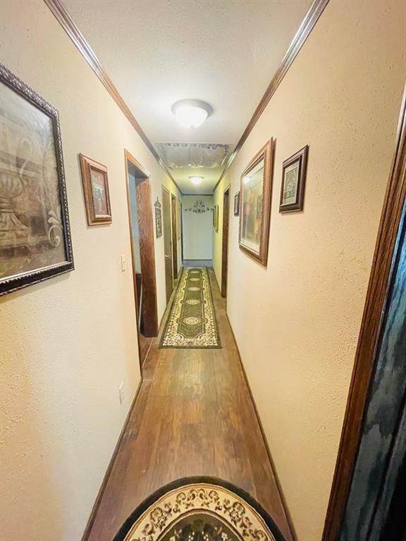 502 S Vermont N/A — photo 16