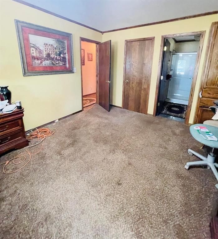 502 S Vermont N/A — photo 18