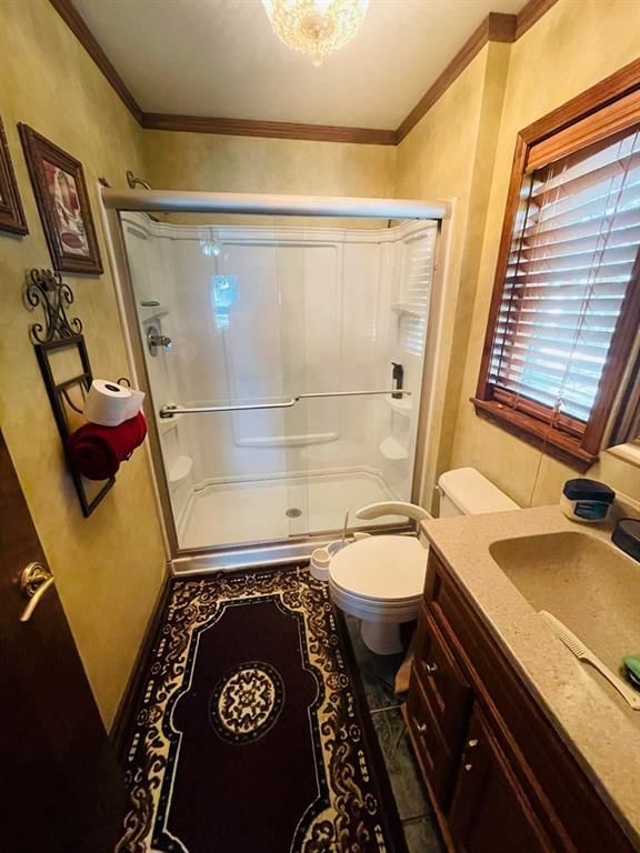 502 S Vermont N/A — photo 20