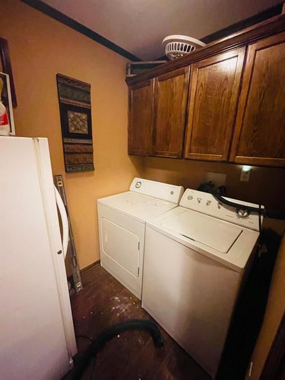 502 S Vermont N/A — photo 25