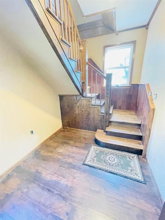 502 S Vermont N/A — photo 26