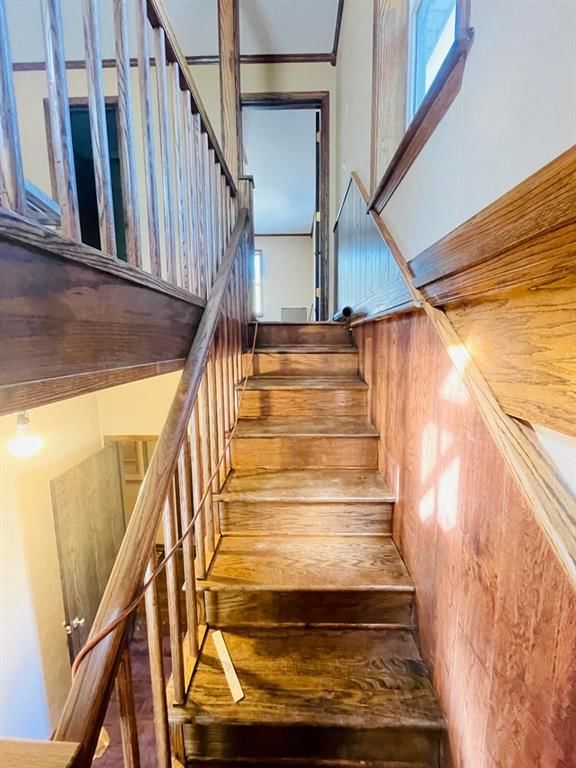 502 S Vermont N/A — photo 29