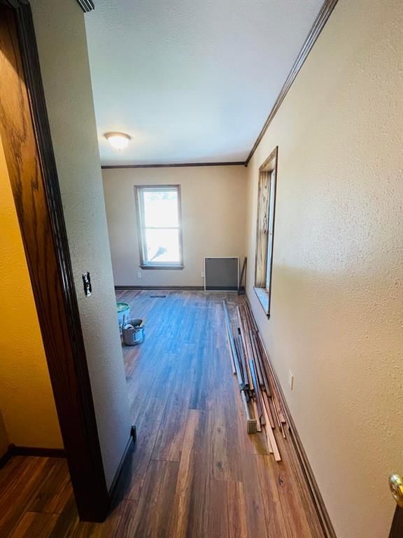 502 S Vermont N/A — photo 33