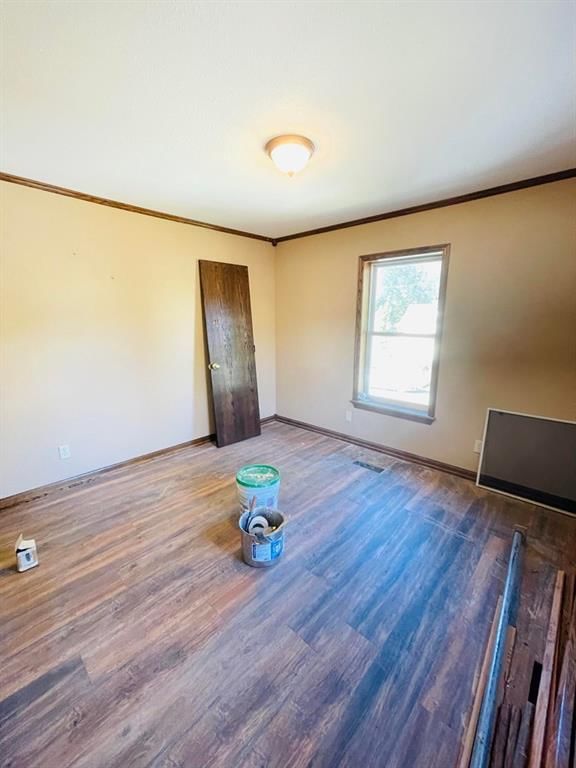502 S Vermont N/A — photo 34
