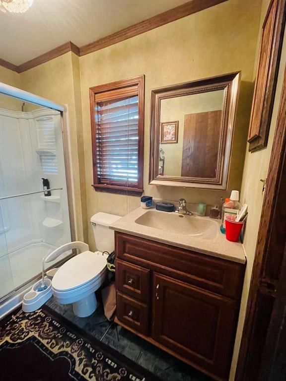 502 S Vermont N/A — photo 36