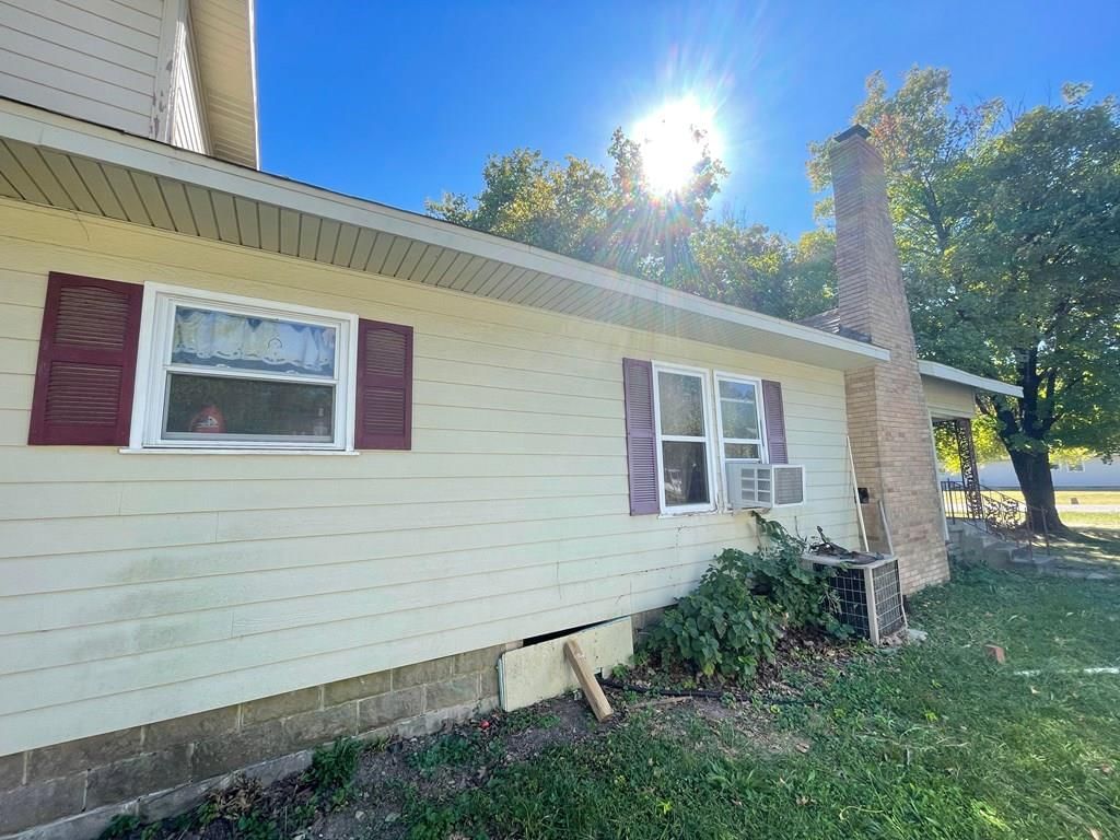 502 S Vermont N/A — photo 48
