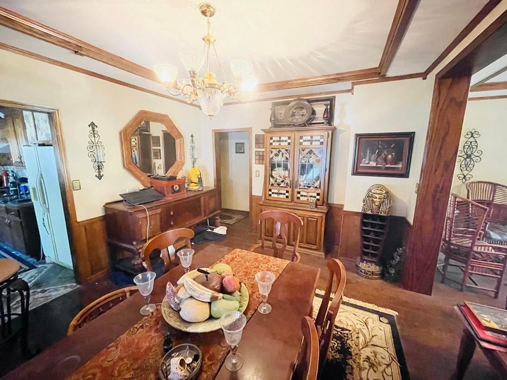 502 S Vermont N/A — photo 8
