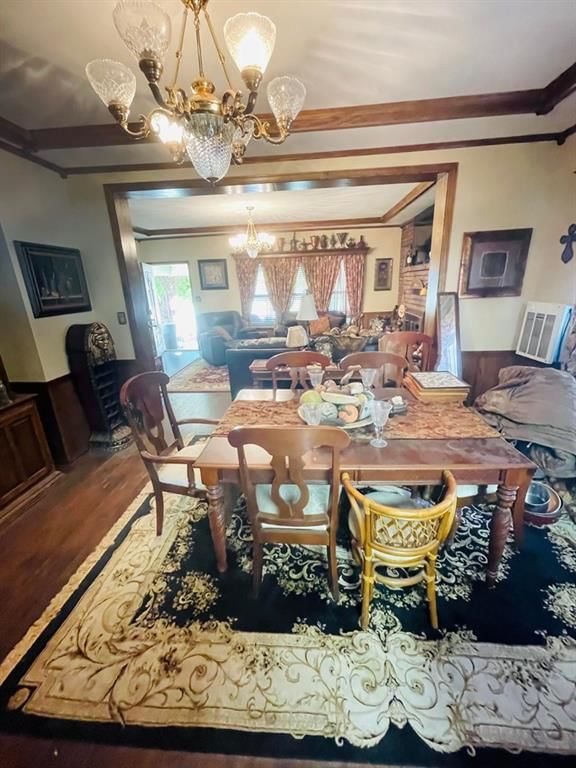 502 S Vermont N/A — photo 9