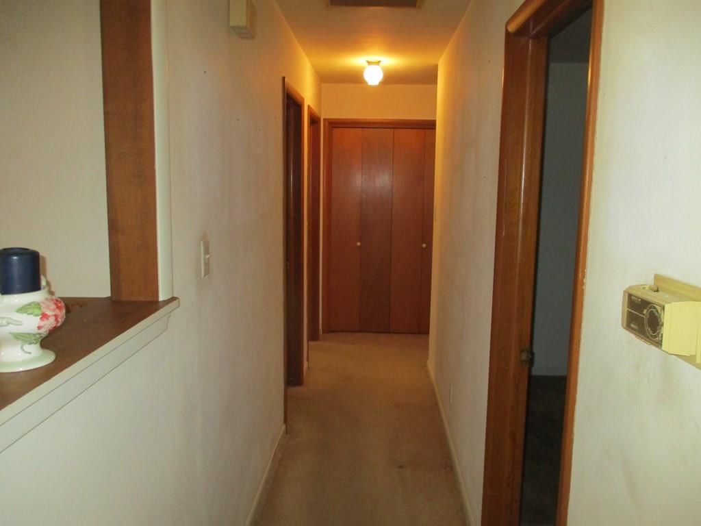 1110 Sunset Drive — photo 13