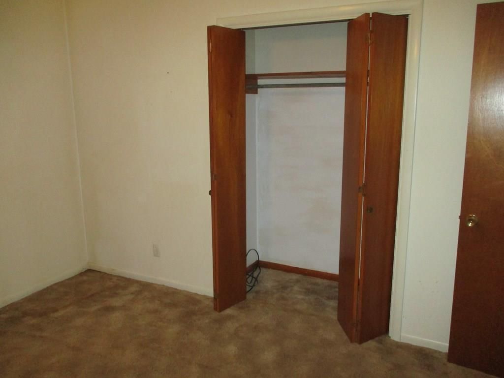 1110 Sunset Drive — photo 15
