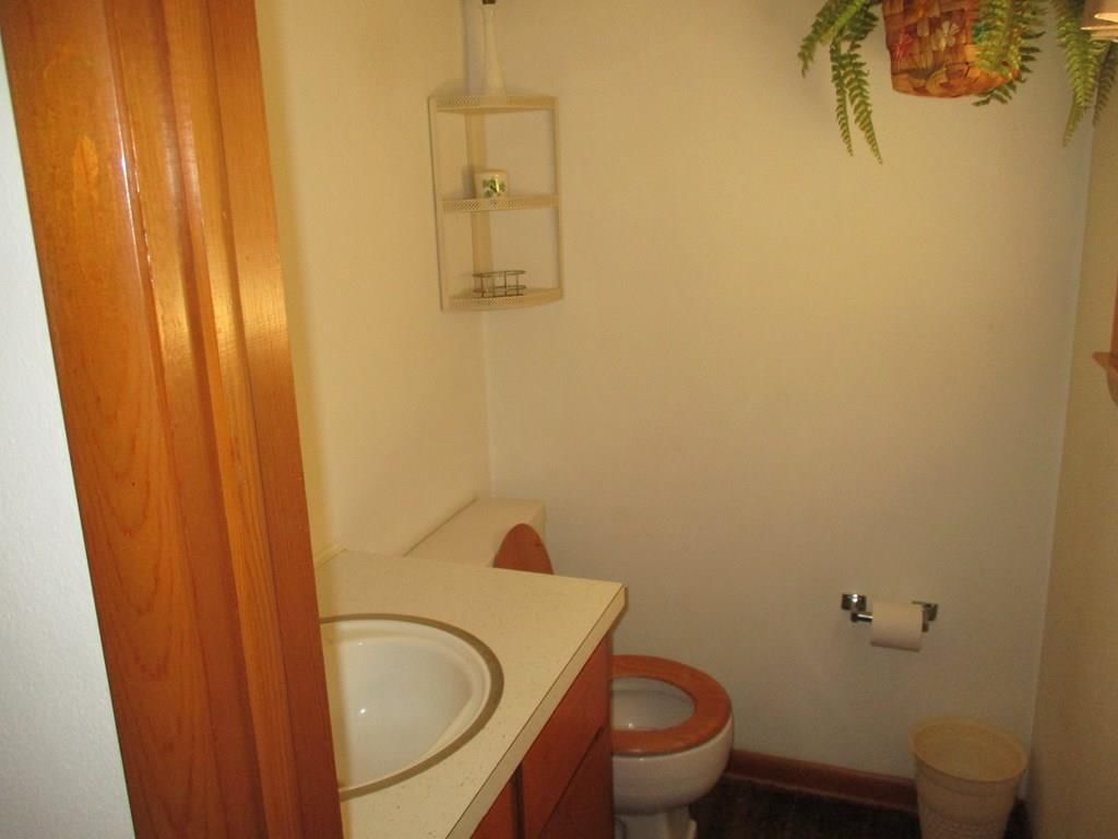 1110 Sunset Drive — photo 20