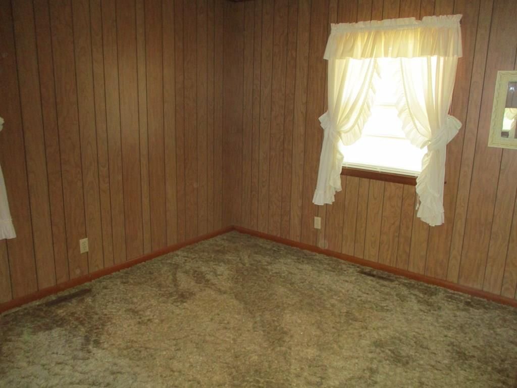 1110 Sunset Drive — photo 21