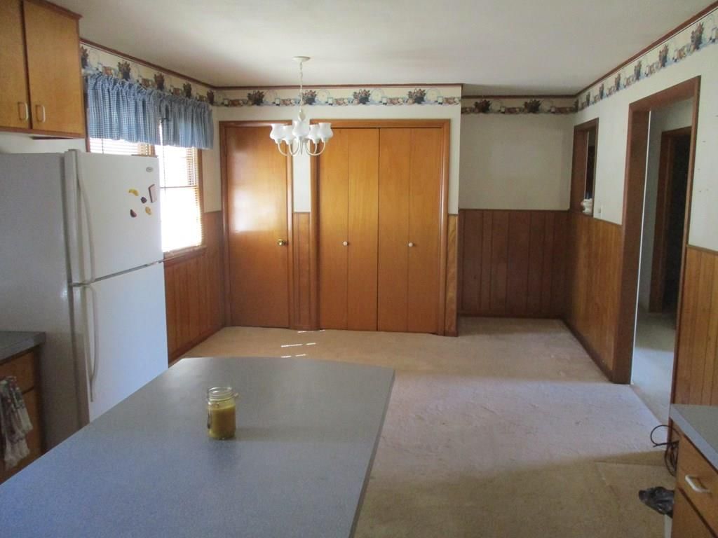 1110 Sunset Drive — photo 23