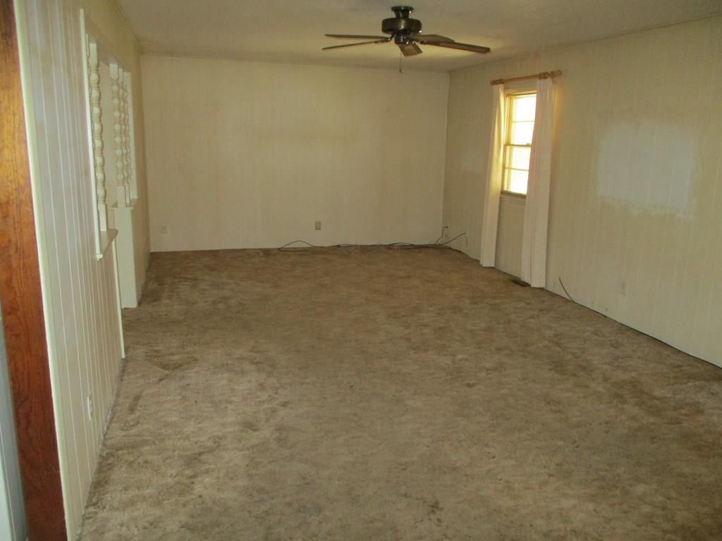 1110 Sunset Drive — photo 24