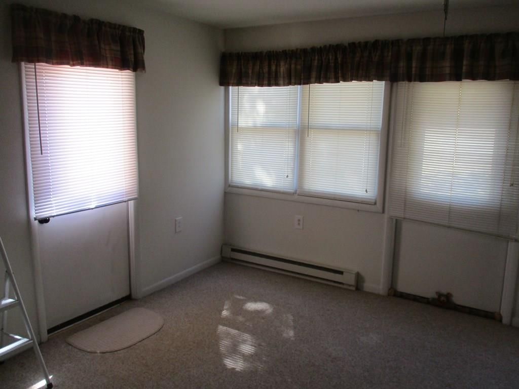 1110 Sunset Drive — photo 25