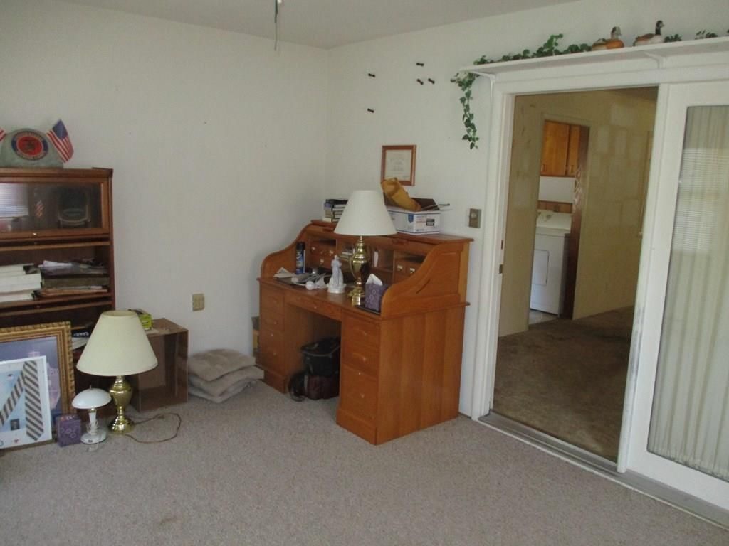 1110 Sunset Drive — photo 26