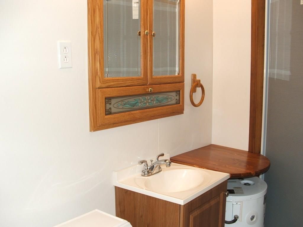 112 Cherokee Street — photo 11