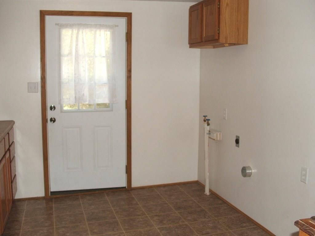 112 Cherokee Street — photo 12