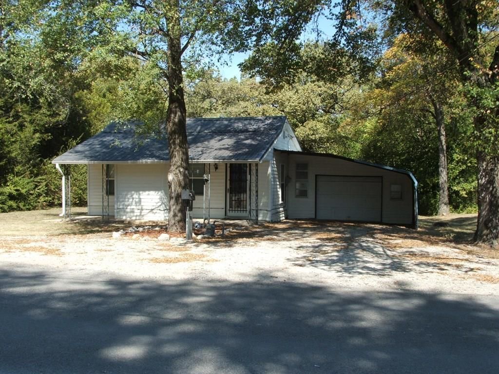 112 Cherokee Street — photo 13