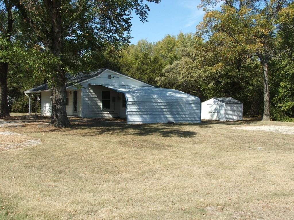 112 Cherokee Street — photo 14