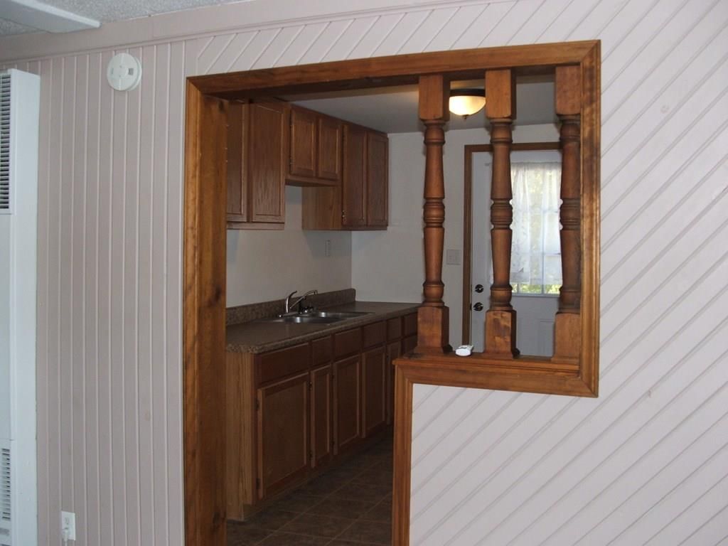 112 Cherokee Street — photo 5